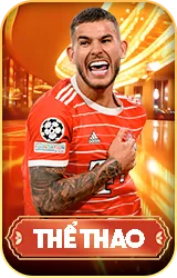 icon thể thao 98win