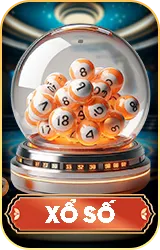 icon xổ số 98win